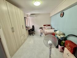 Blk 646 Jurong West Street 61 (Jurong West), HDB 5 Rooms #481747721